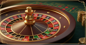 杨靖宇电影海报